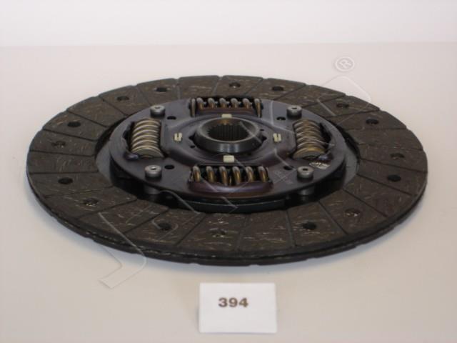 262/DF-394_1.jpg