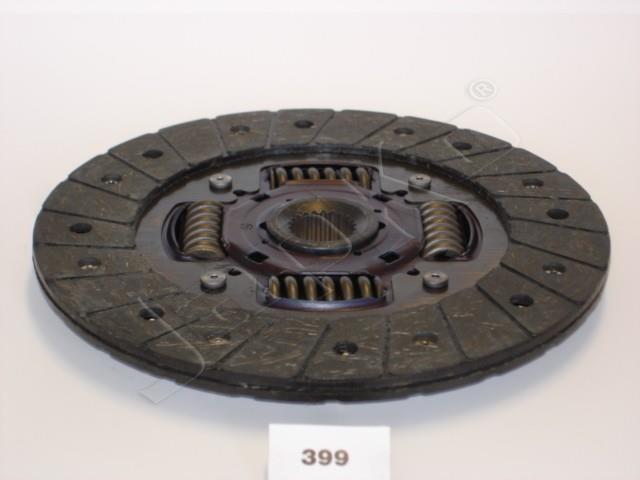 262/DF-399_2.jpg