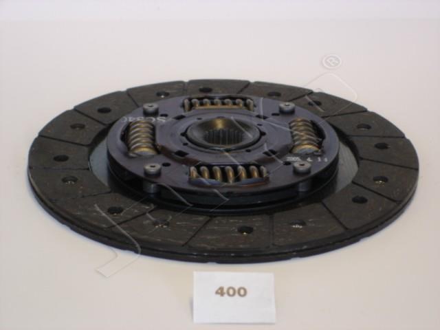 262/DF-400_1.jpg