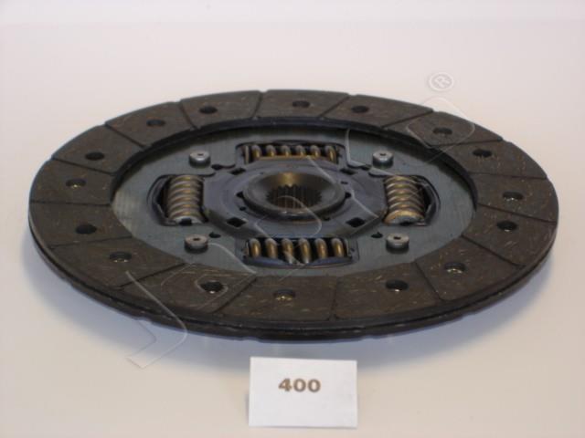 262/DF-400_2.jpg