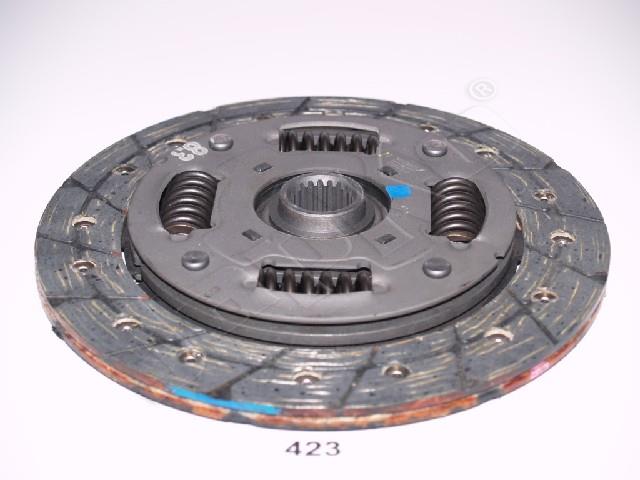 262/DF-423_1.jpg