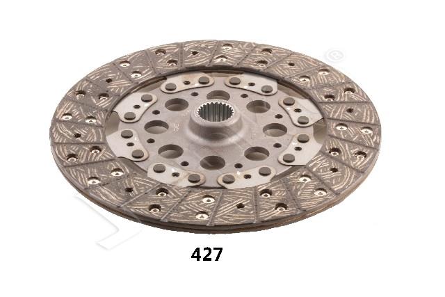 262/DF-427_1.jpg