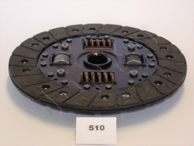 262/DF-510_2.jpg