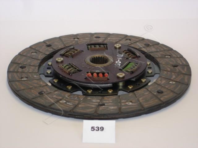 262/DF-539_1.jpg