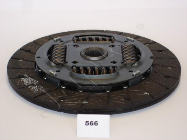 262/DF-566_1.jpg