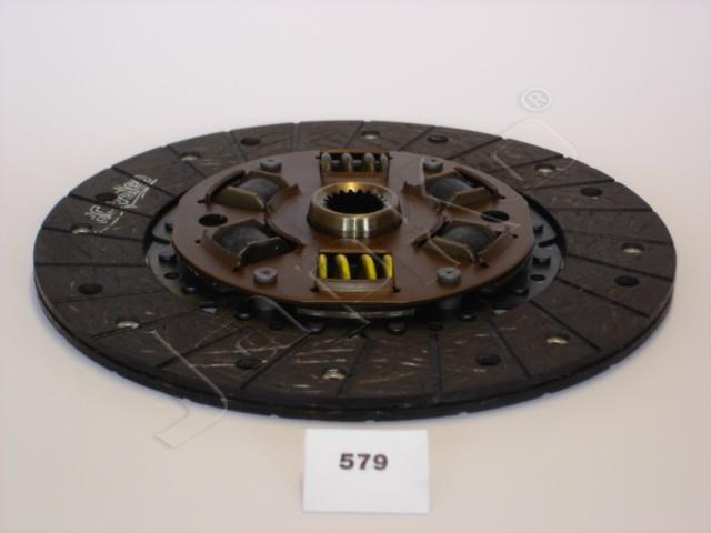 262/DF-579_1.jpg