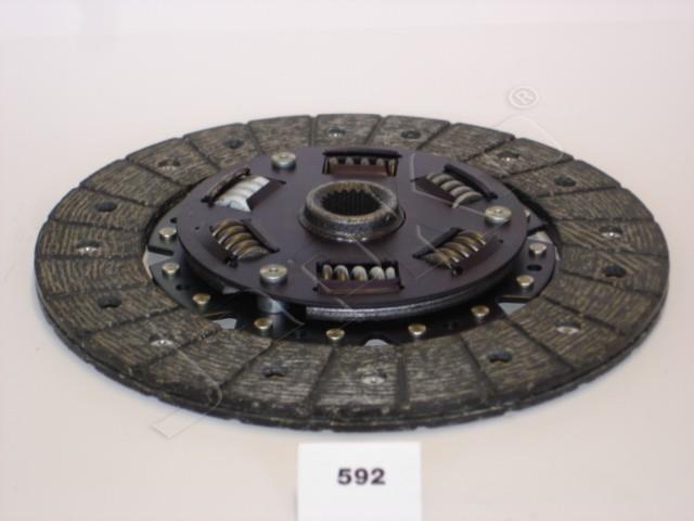 262/DF-592_1.jpg