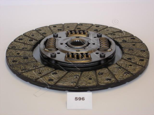 262/DF-596_1.jpg