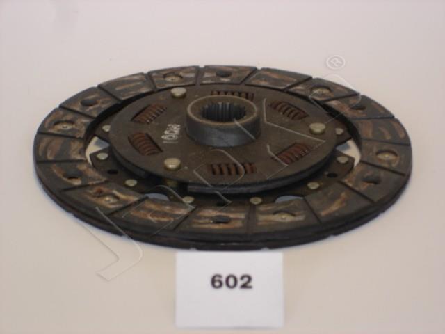 262/DF-602_1.jpg