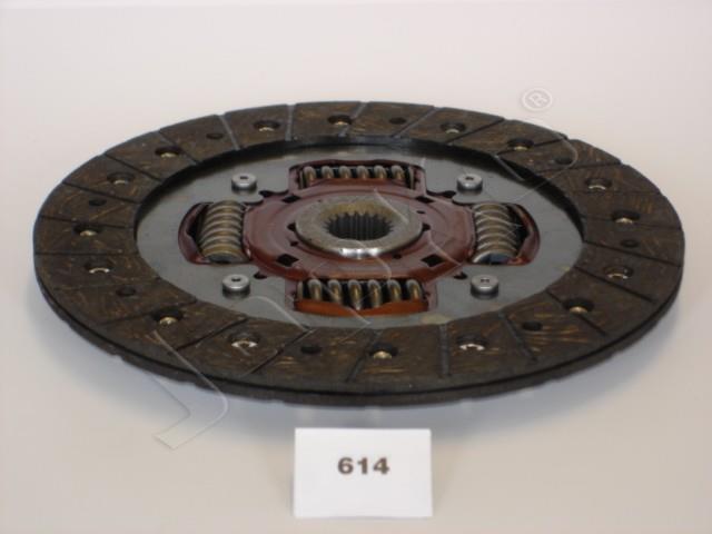 262/DF-614_2.jpg