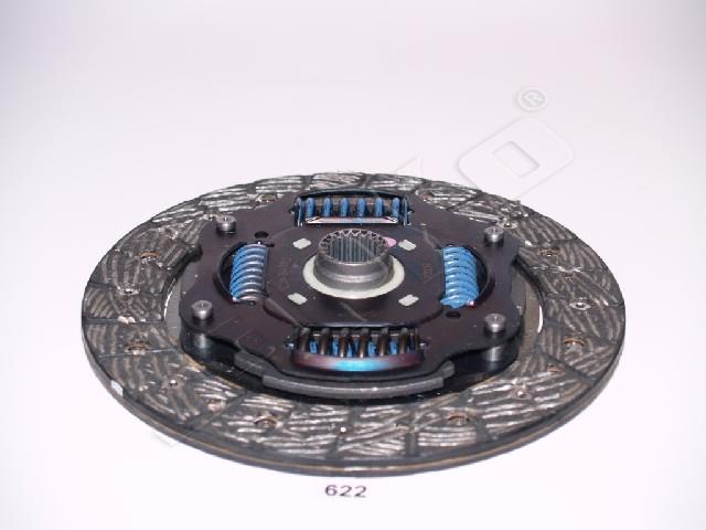 262/DF-622_1.jpg