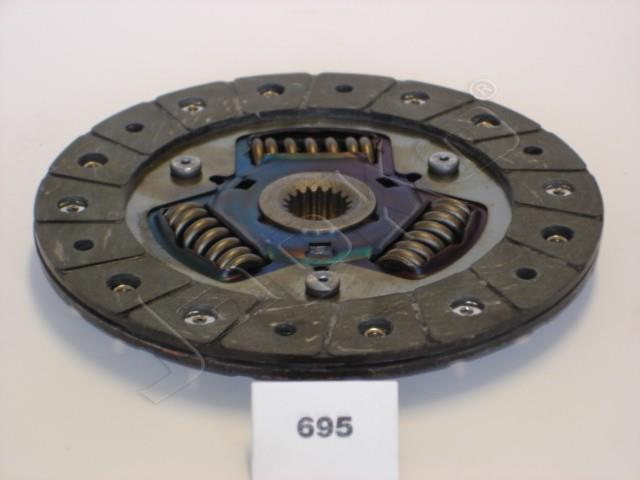 262/DF-695_2.jpg
