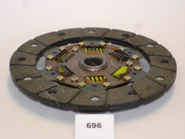 262/DF-696_2.jpg