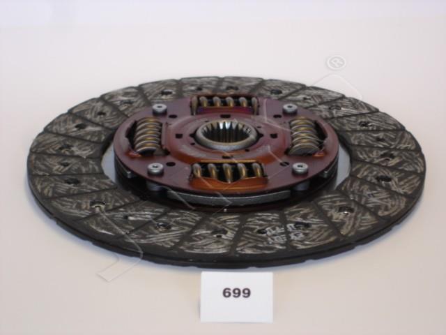 262/DF-699_1.jpg