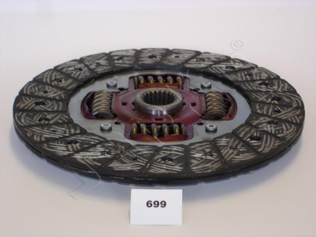 262/DF-699_2.jpg