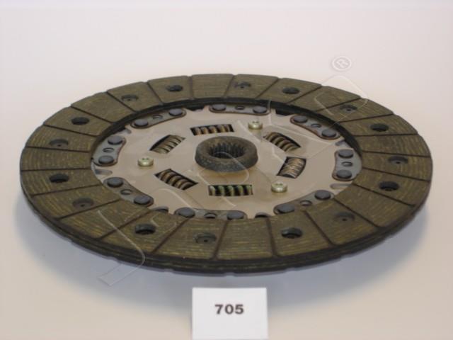 262/DF-705_2.jpg