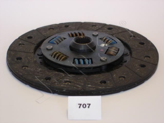 262/DF-707_1.jpg