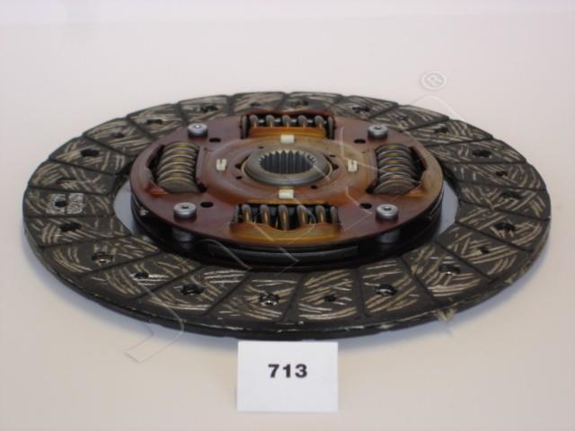 262/DF-713_1.jpg