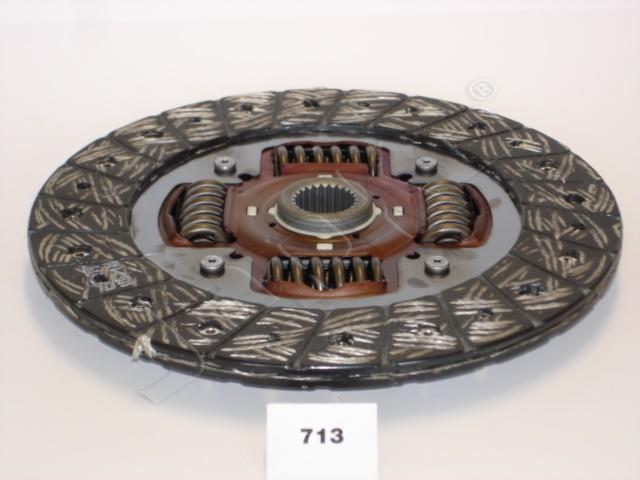 262/DF-713_2.jpg