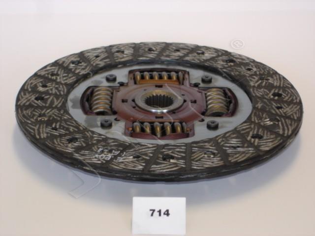 262/DF-714_2.jpg