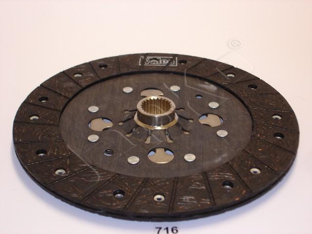 262/DF-716_1.jpg