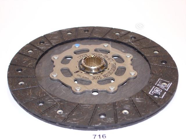 262/DF-716_2.jpg