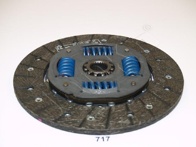 262/DF-717_1.jpg