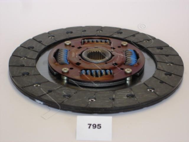 262/DF-795_1.jpg