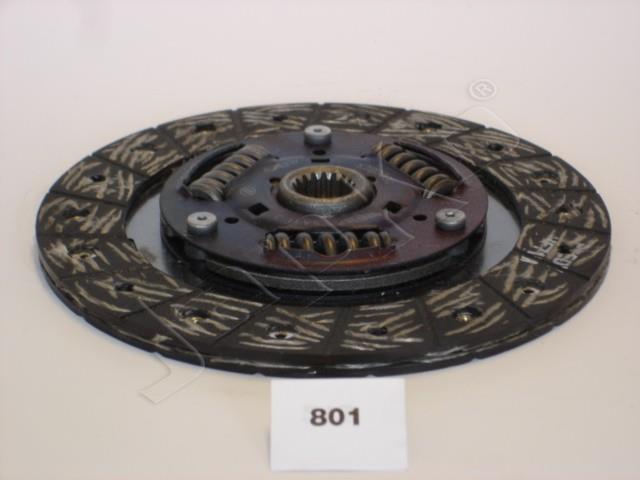 262/DF-801_1.jpg