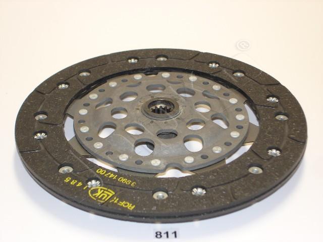 262/DF-811_2.jpg