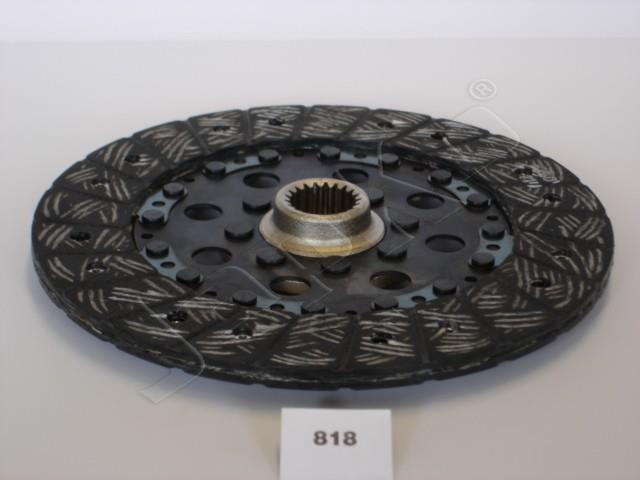 262/DF-818_1.jpg