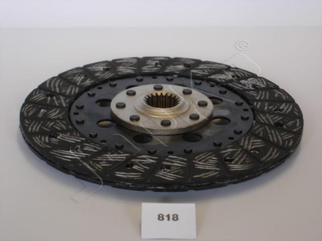 262/DF-818_2.jpg