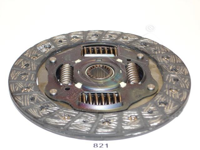 262/DF-821_2.jpg