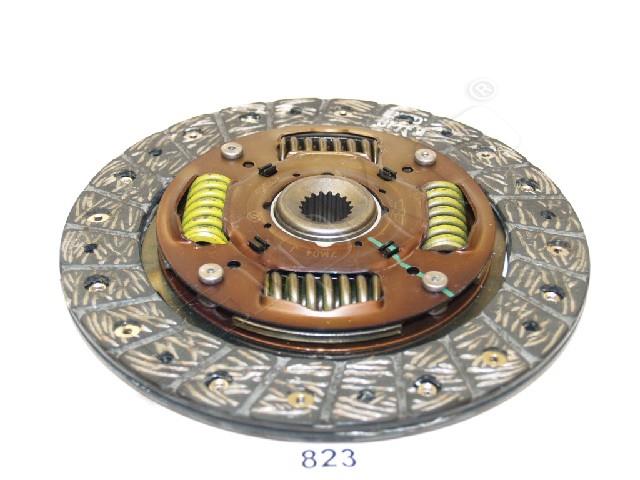 262/DF-823_1.jpg