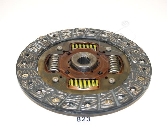 262/DF-823_2.jpg