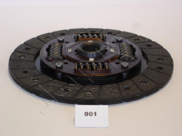 262/DF-901_1.jpg