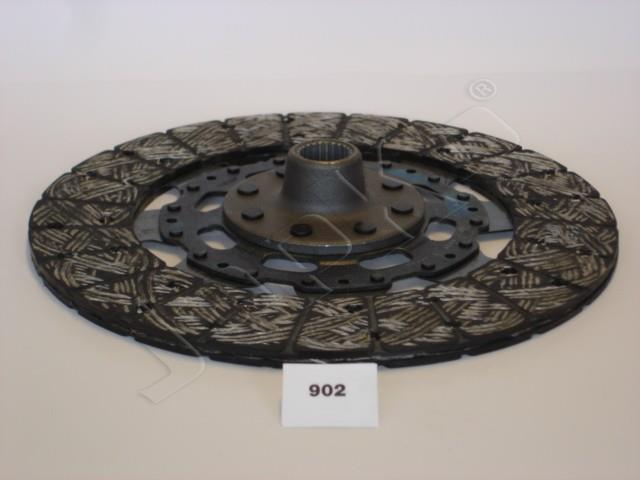 262/DF-902_1.jpg