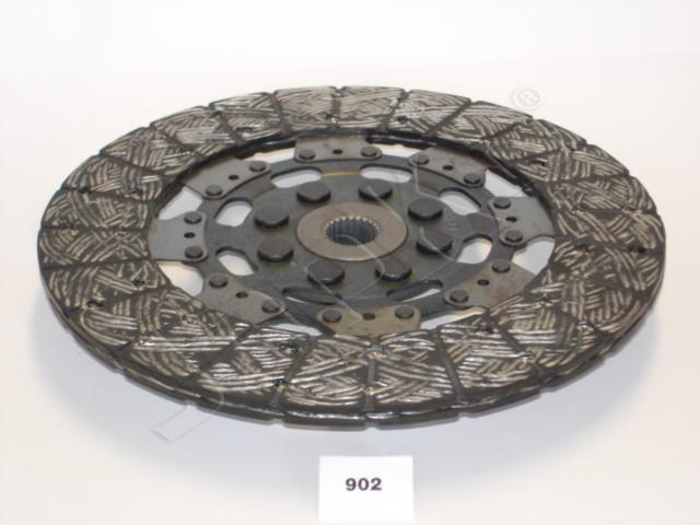 262/DF-902_2.jpg