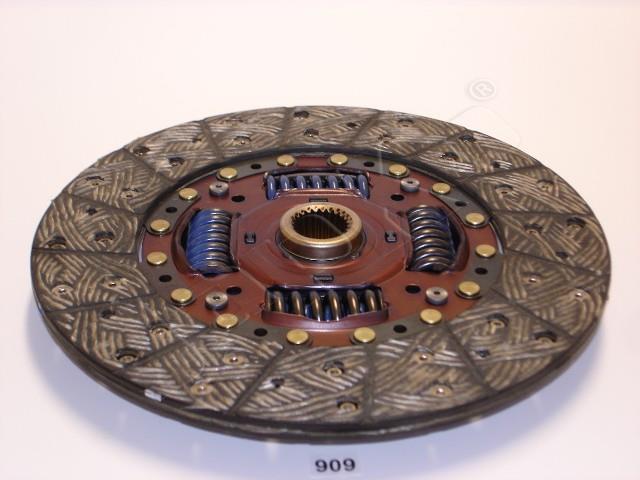 262/DF-909_2.jpg