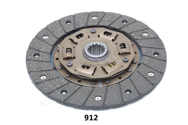262/DF-912_1.jpg