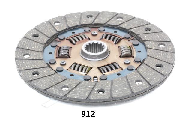 262/DF-912_2.jpg