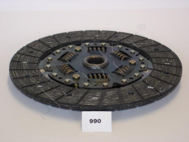 262/DF-990_2.jpg