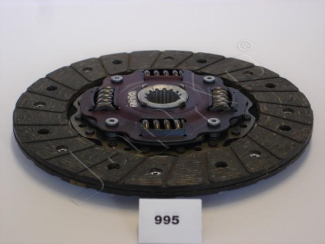 262/DF-995_1.jpg