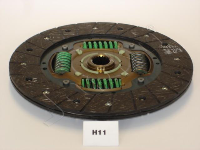 262/DF-H11_2.jpg