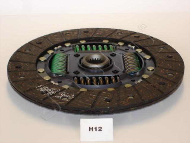262/DF-H12_2.jpg