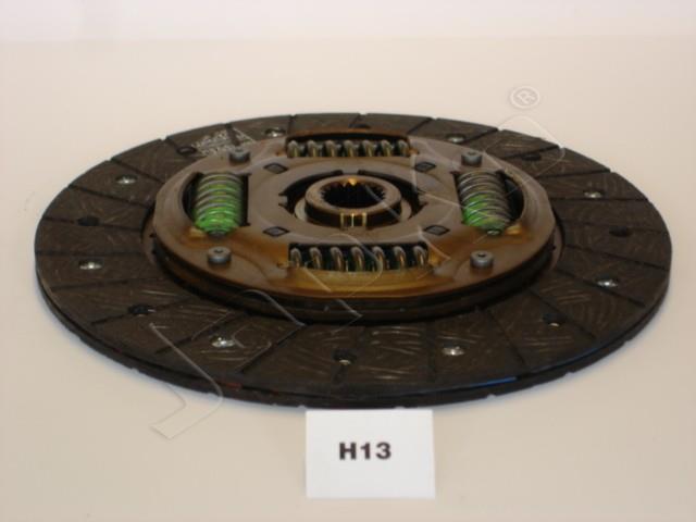 262/DF-H13_1.jpg