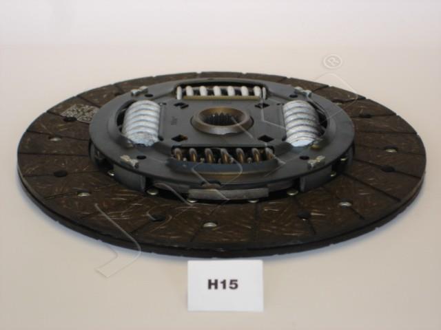 262/DF-H15_1.jpg