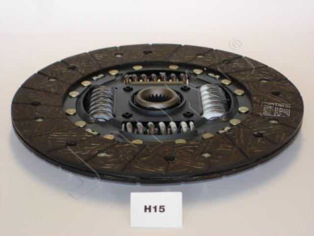 262/DF-H15_2.jpg
