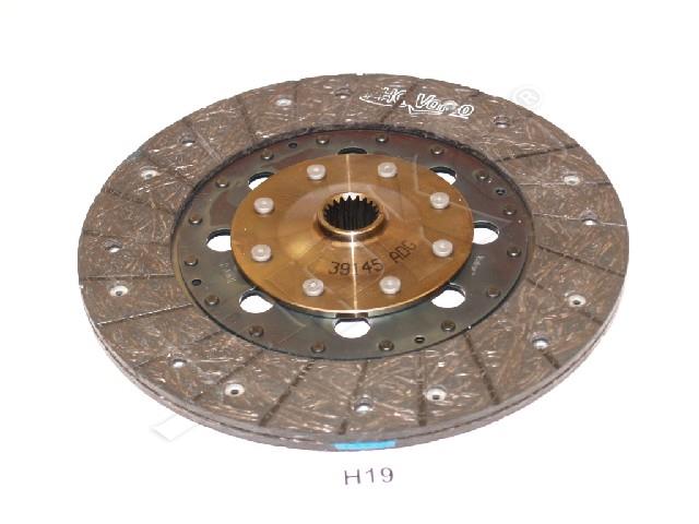 262/DF-H19_2.jpg