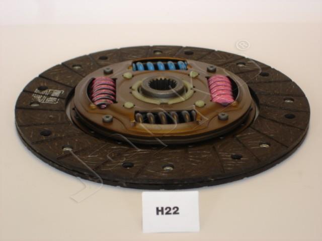 262/DF-H22_1.jpg